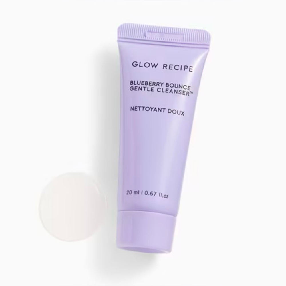 Cleanser🫧 (3 for $10)